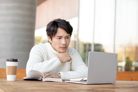 鄭州大學在職研究生招生類型 鄭州大學在職研究生招生類型