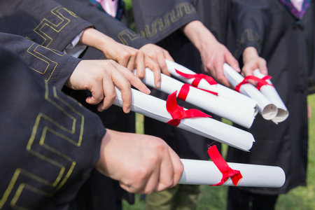 天津科技大學(xué)在職研究生食品工程專(zhuān)業(yè)招生對(duì)象 天津科技大學(xué)在職研究生食品工程專(zhuān)業(yè)招生對(duì)象