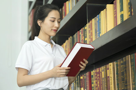 東華大學在職研究生藝術設計碩士招生信息 東華大學在職研究生藝術設計碩士招生信息