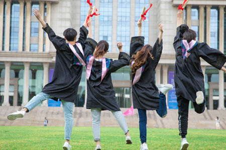 安徽大學在職研究生招生流程