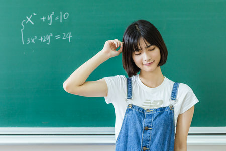 中國民航大學在職研究生招生條件 中國民航大學在職研究生招生條件