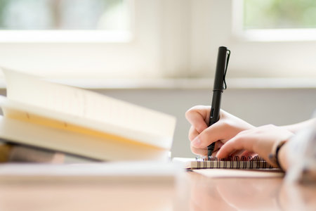 哈爾濱商業大學在職研究生招生條件 哈爾濱商業大學在職研究生招生條件