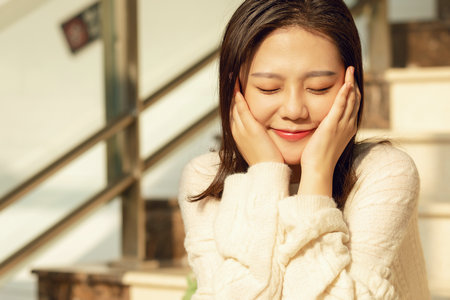 上海理工大學在職研究生國際商務碩士正在招生中 上海理工大學在職研究生國際商務碩士正在招生中