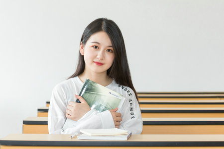 南京工業大學在職研究生安全工程碩士招生動態 南京工業大學在職研究生安全工程碩士招生動態