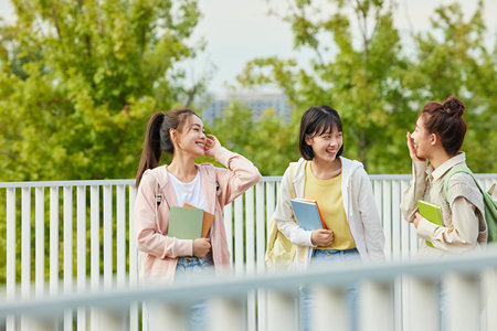 南京財經(jīng)大學(xué)在職研究生法律(非法學(xué))碩士招生條件 南京財經(jīng)大學(xué)在職研究生法律(非法學(xué))碩士招生條件