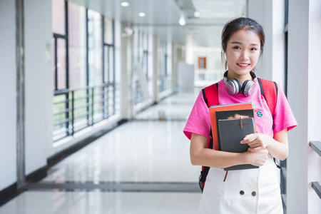 哈爾濱師范大學在職研究生學科教學(歷史)招生條件 哈爾濱師范大學在職研究生學科教學(歷史)招生條件