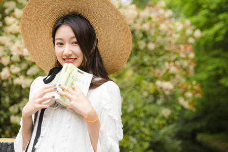 四川師范大學刑法學在職研究生招生條件 四川師范大學刑法學在職研究生招生條件