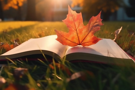 吉林建筑大學在職研究生風景園林專業(yè)正在招生中 吉林建筑大學在職研究生風景園林專業(yè)正在招生中