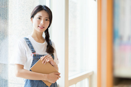 沈陽師范大學在職研究生能源與環保碩士正在招生中 沈陽師范大學在職研究生能源與環保碩士正在招生中