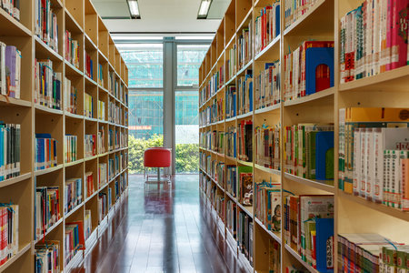 四川農(nóng)業(yè)大學(xué)在職研究生生物與醫(yī)藥碩士正在招生中 四川農(nóng)業(yè)大學(xué)在職研究生生物與醫(yī)藥碩士正在招生中