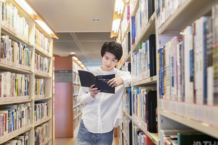 沈陽師范大學在職研究生學科教學(地理)招生信息 沈陽師范大學在職研究生學科教學(地理)招生信息