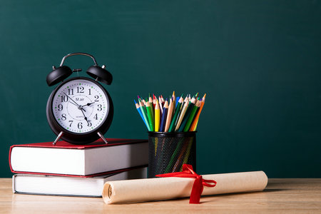 安徽建筑大學在職研究生水利工程碩士正在招生中 安徽建筑大學在職研究生水利工程碩士正在招生中