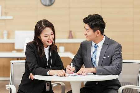 河南師范大學在職研究生漁業發展專業招生對象 河南師范大學在職研究生漁業發展專業招生對象