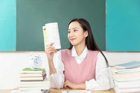 江西農業大學在職研究生農業工程與信息技術碩士招生動態 江西農業大學在職研究生農業工程與信息技術碩士招生動態