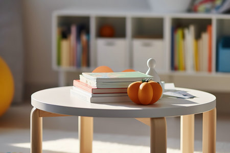 哈爾濱醫(yī)科大學(xué)在職研究生招生流程 哈爾濱醫(yī)科大學(xué)在職研究生招生流程