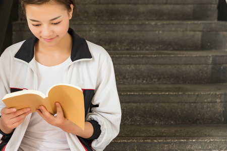 遼寧科技大學在職研究生環境工程碩士招生人群 遼寧科技大學在職研究生環境工程碩士招生人群