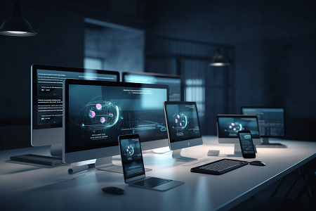 電子與通信工程非全日制研究生招生流程 電子與通信工程非全日制研究生招生流程