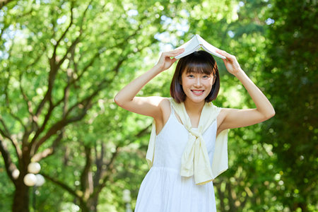 黑龍江科技大學在職研究生環(huán)境工程碩士招生對象 黑龍江科技大學在職研究生環(huán)境工程碩士招生對象