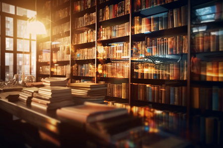 公共管理國際博士XX大招生人群！