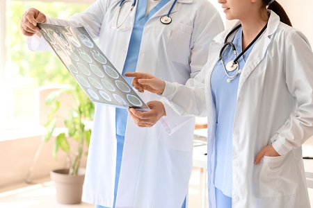 神經病學在職研究生招生條件有哪些 神經病學在職研究生招生條件有哪些