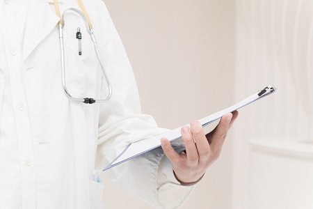 臨床醫學在職研究生招生類型有哪些 臨床醫學在職研究生招生類型有哪些