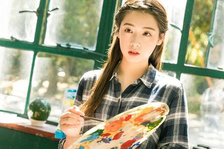 國際貿易經濟合作研究院在職研究生招生條件 國際貿易經濟合作研究院在職研究生招生條件