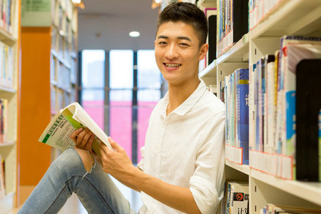 常州大學在職研究生音樂專業(yè)招生招生動態(tài) 常州大學在職研究生音樂專業(yè)招生招生動態(tài)