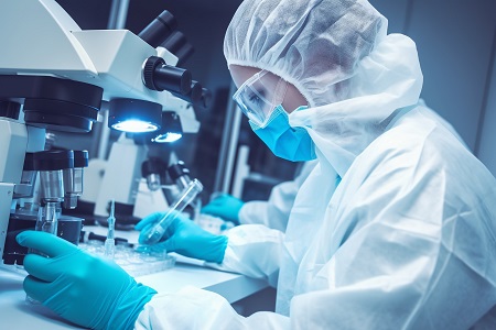 四川輕化工大學(xué)生物與醫(yī)藥非全日制研究生招生信息 四川輕化工大學(xué)生物與醫(yī)藥非全日制研究生招生信息