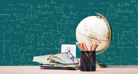 2024基礎(chǔ)數(shù)學(xué)在職研究生招生流程 2024基礎(chǔ)數(shù)學(xué)在職研究生招生流程