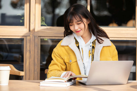 舞蹈非全日制研究生招生流程 舞蹈非全日制研究生招生流程