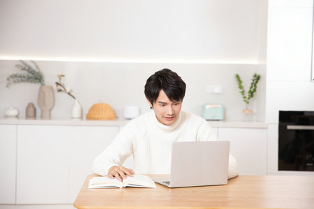 農(nóng)業(yè)工程與信息技術(shù)非全日制研究生招生人群 農(nóng)業(yè)工程與信息技術(shù)非全日制研究生招生人群