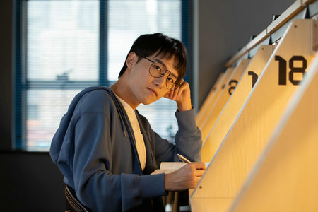 安全工程非全日制研究生招生時間 安全工程非全日制研究生招生時間