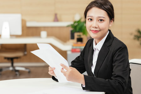 日語筆譯非全日制研究生招生人群 日語筆譯非全日制研究生招生人群