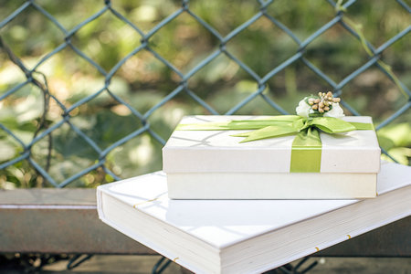 現代教育技術非全日制研究生招生對象 現代教育技術非全日制研究生招生對象