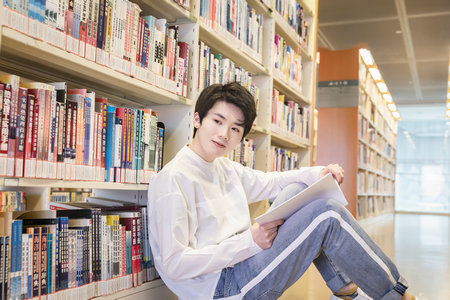 四川輕化工大學在職研究生法律(非法學)碩士招生信息 四川輕化工大學在職研究生法律(非法學)碩士招生信息