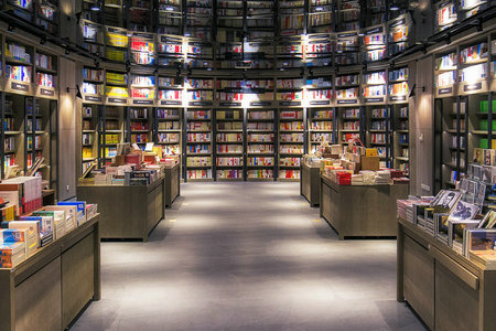 菲律賓永恒大學(xué)教育學(xué)國際碩士招生對象 菲律賓永恒大學(xué)教育學(xué)國際碩士招生對象