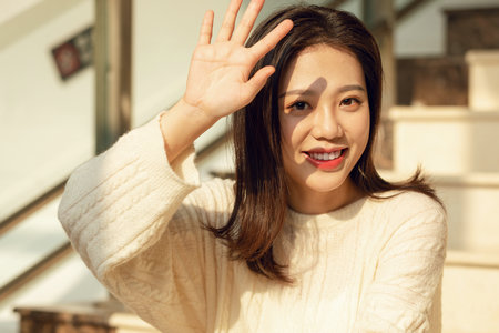 波蘭熱舒夫信息技術(shù)與管理大學(xué)在上海地區(qū)招生情況 波蘭熱舒夫信息技術(shù)與管理大學(xué)在上海地區(qū)招生情況