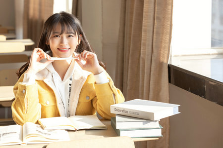 美國羅商大學(xué)管理學(xué)專業(yè)招生動(dòng)態(tài) 美國羅商大學(xué)管理學(xué)專業(yè)招生動(dòng)態(tài)