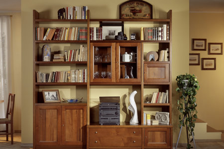 美國加州浸會大學招生流程 美國加州浸會大學招生流程