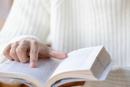 馬來西亞亞洲城市大學在北京地區招生情況 馬來西亞亞洲城市大學在北京地區招生情況