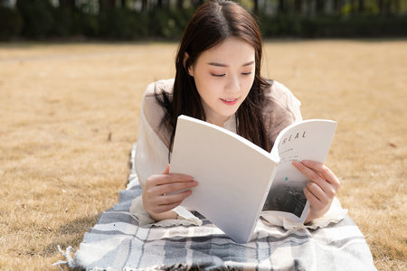 英國北安普頓大學招生流程 英國北安普頓大學招生流程