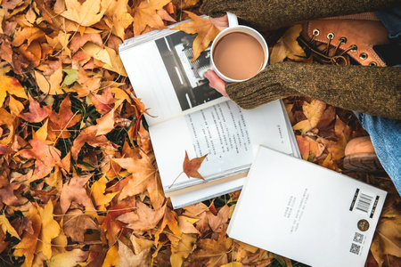 西班牙武康大學(xué)招生時間安排 西班牙武康大學(xué)招生時間安排