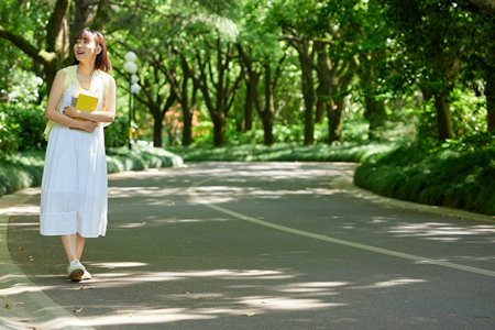 意大利米蘭理工大學(xué)招生地區(qū)有哪些 意大利米蘭理工大學(xué)招生地區(qū)有哪些