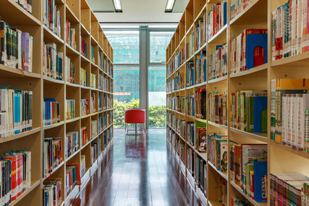 英國切斯特大學招生條件 英國切斯特大學招生條件