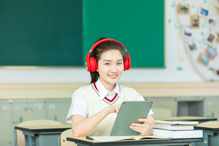 美國(guó)菲爾萊狄更斯大學(xué)招生時(shí)間 美國(guó)菲爾萊狄更斯大學(xué)招生時(shí)間