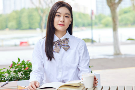 美國(guó)北阿拉巴馬大學(xué)工商管理碩士(MBA)招生條件 美國(guó)北阿拉巴馬大學(xué)工商管理碩士(MBA)招生條件