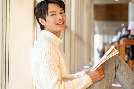 美國西東大學工商管理碩士(MBA)招生條件 美國西東大學工商管理碩士(MBA)招生條件