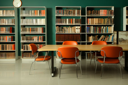 機(jī)械工程在職研究生招生時間安排 機(jī)械工程在職研究生招生時間安排