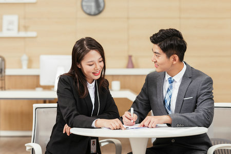 材料科學(xué)與工程在職研究生招生條件詳解 材料科學(xué)與工程在職研究生招生條件詳解