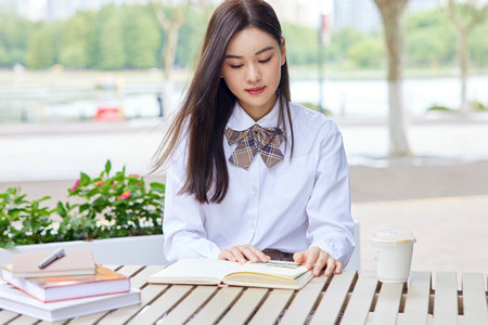 法國ISG高等管理學院招生時間安排 法國ISG高等管理學院招生時間安排